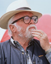 Richard Attenborough