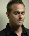 Stuart Townsend