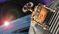 Wall-E