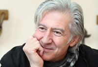 Ljubiša Samardžić