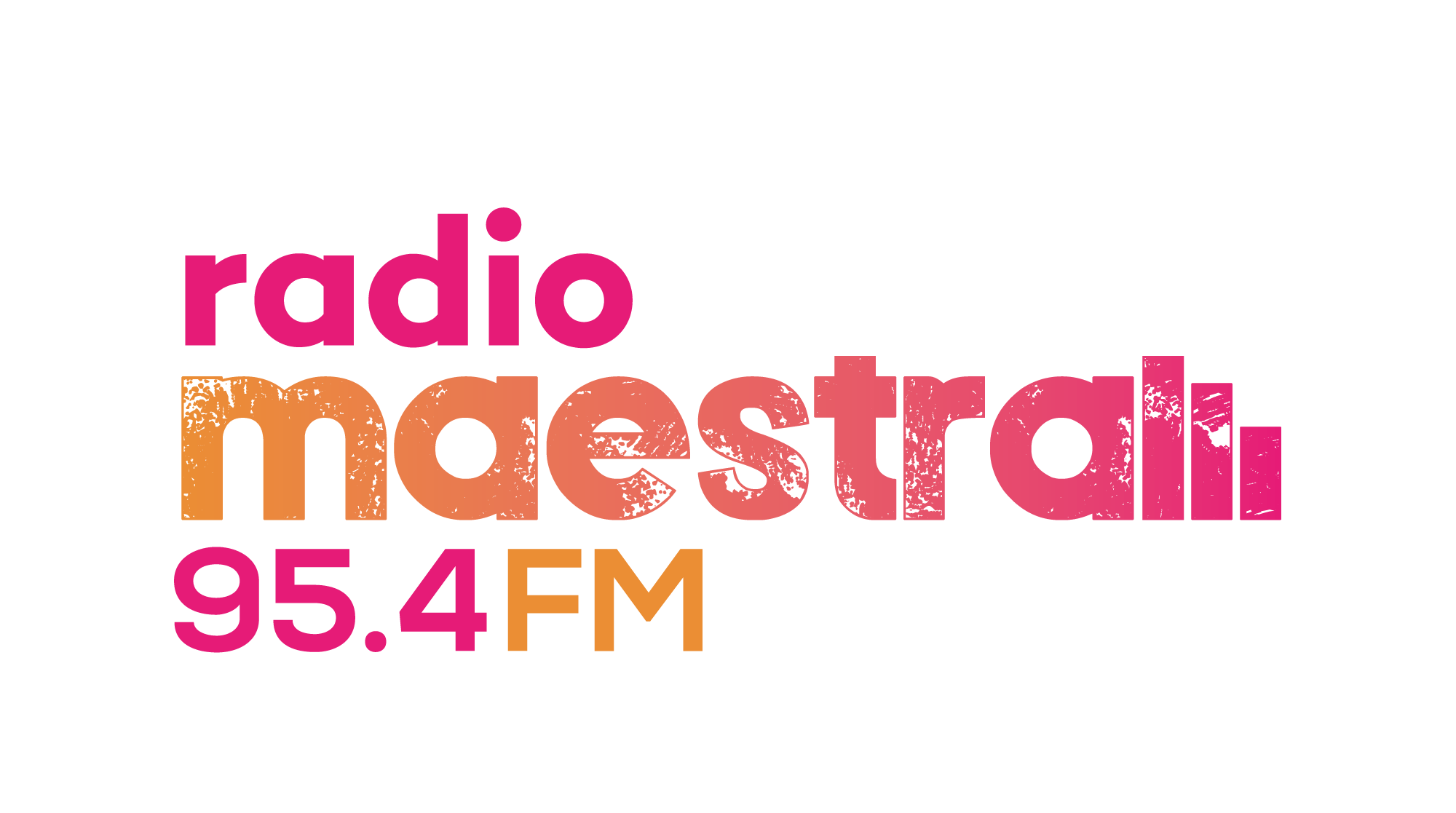 Radio Maestral final logo novo 2019 01