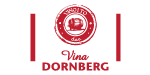 dorneberg-logo