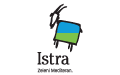 istra-logo