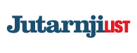jutarnji-logo