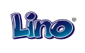 lino-logo