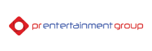 prentertaiment-logo