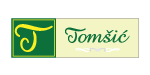 tomsic-logo